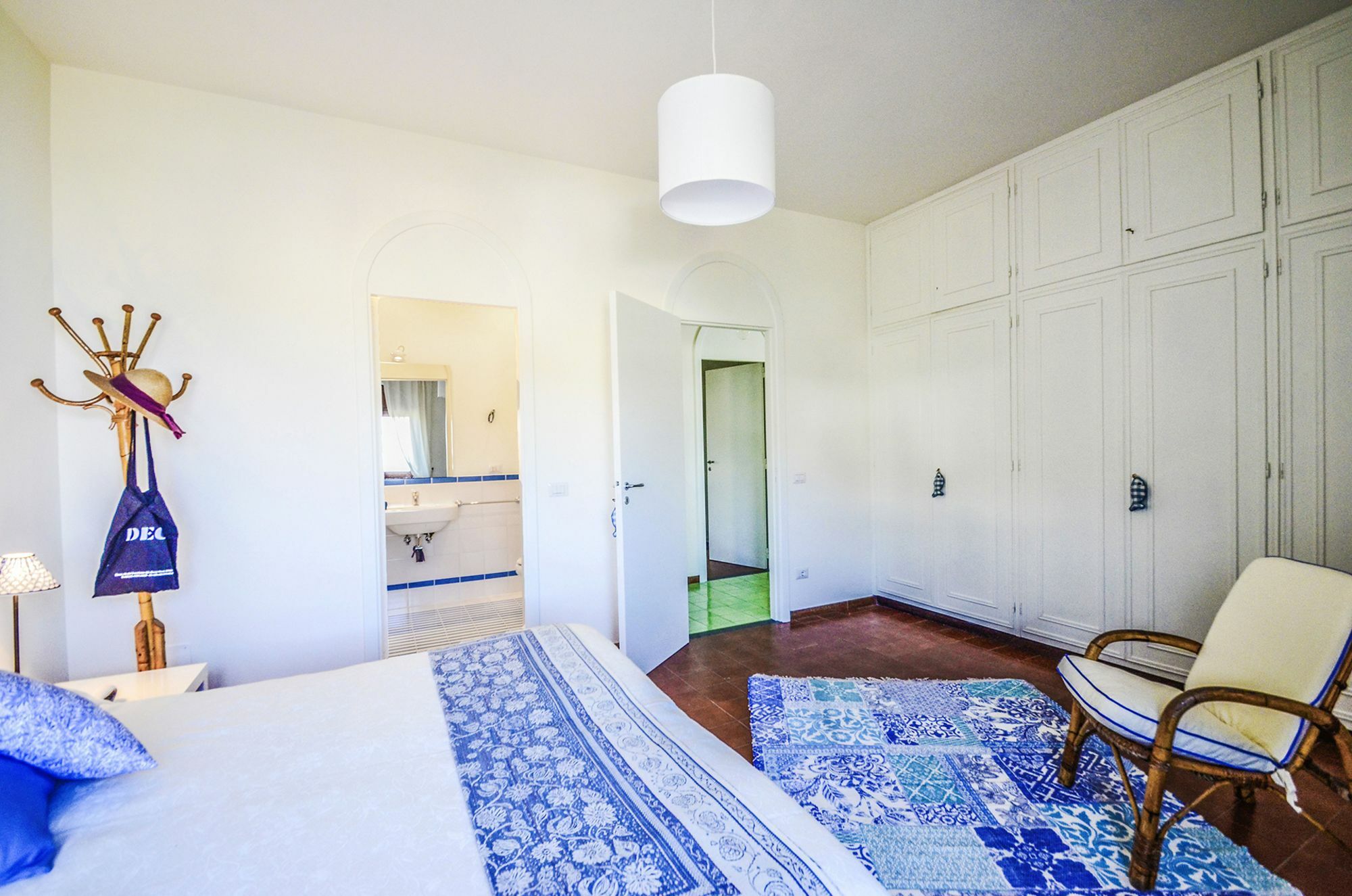 Amore Rentals - Casa Marisa Massa Lubrense Exterior foto